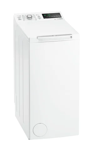 Hotpoint WMTG 723 HR IT