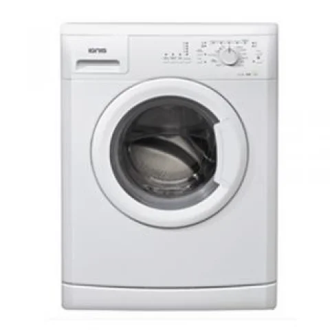 Ignis LOE 6001