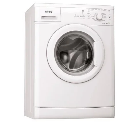 Ignis LOE 9001