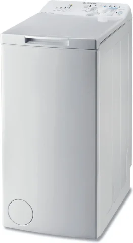 Indesit BTW A61052 (IT)
