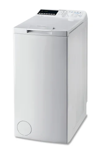Indesit BTW E71253P (IT)
