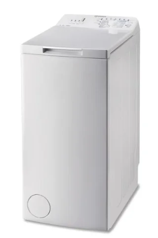 Indesit BTW N A61052 (FR)
