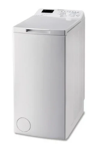 Indesit BTWHD61253(FR)