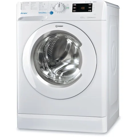 Indesit BWE 81284X WWGG IT