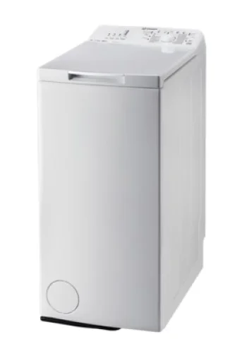 Indesit ITW A 51052 W (DE)