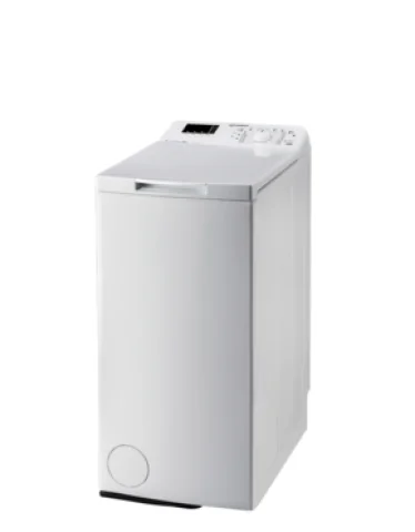 Indesit ITW D 61252 W (EU)