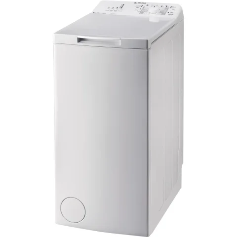 Indesit ITWA B 61051 W (FR)