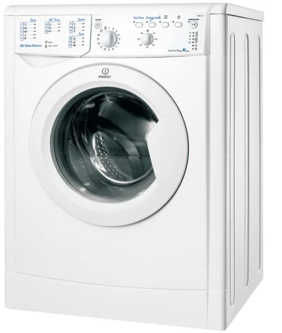 Indesit IWB 51251 C ECO EU