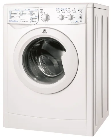 Indesit IWC 61051 C ECO IT