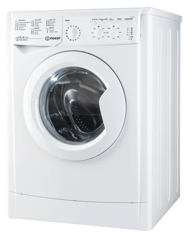 Indesit IWC 71052 C ECO IT