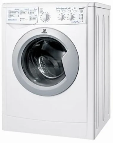 Indesit IWC 91082 BS C ECO