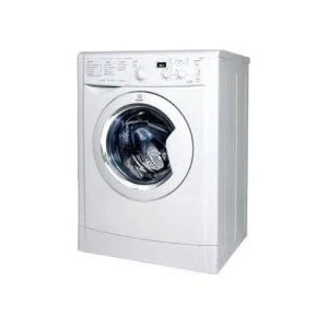 Indesit IWC81251B