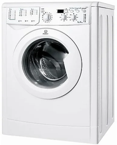 Indesit IWD 5105 ECO (EE)