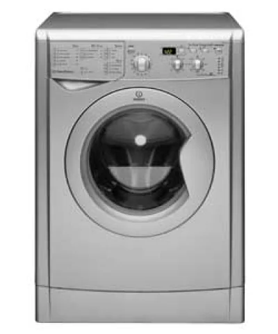 Indesit IWD 71451 S ECO