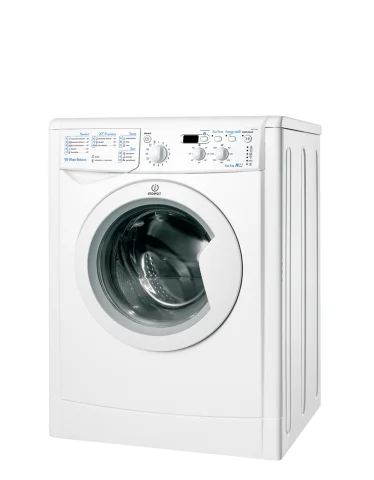 Indesit IWD 71483B C ECO DE