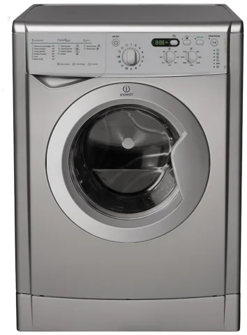 Indesit IWD7145S