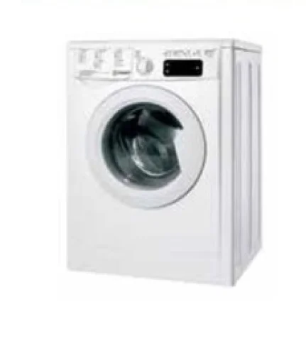 Indesit IWE 61252 C ECO EU
