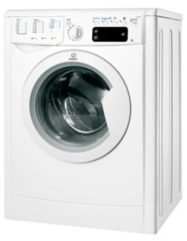 Indesit IWE 81282 ECO B