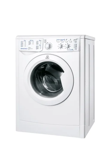 Indesit IWSC 50852 C ECO EU