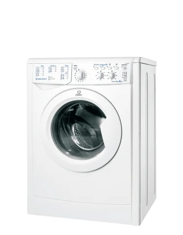 Indesit IWSC 51051 C ECO EU