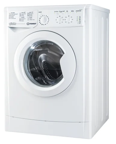 Indesit IWSC 51051 C ECO IT