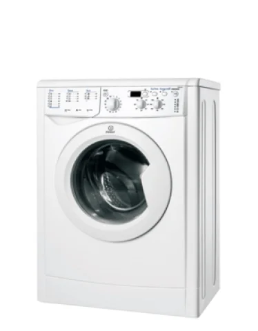Indesit IWSD 4105 ECO (EE)