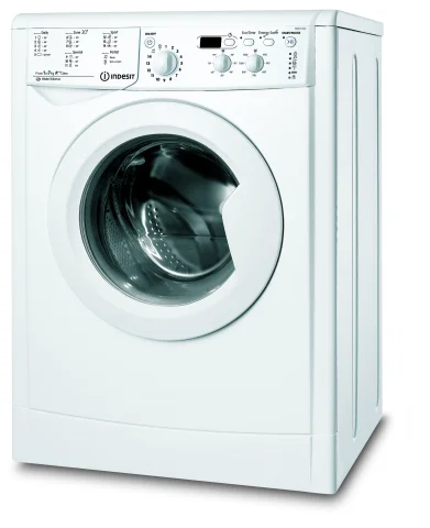 Indesit IWSD 71252 C ECO EU