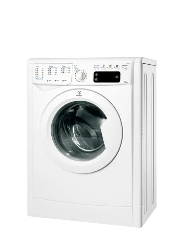 Indesit IWSE 4125 (EU)