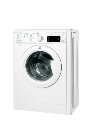 Indesit IWSNE 61252 C ECO EU
