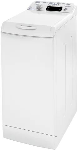 Indesit IWTE 71281 C ECO