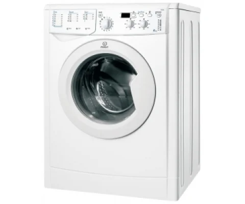 Indesit IWUD 4105 (EU)