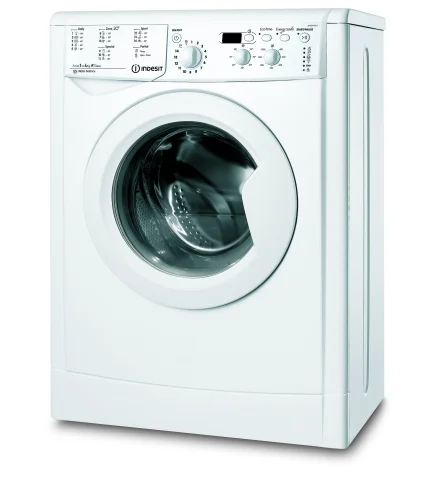Indesit IWUD 41051 C ECO EU