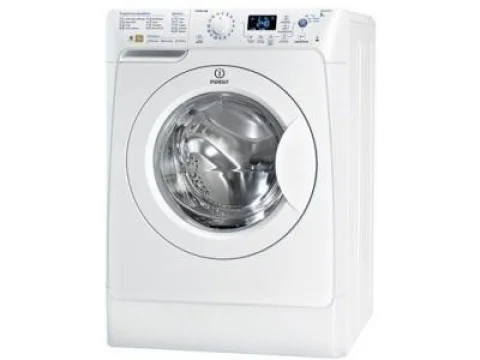 Indesit PWE 81272 W (EU)