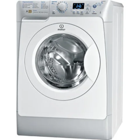 Indesit PWE 91273 S (IT)