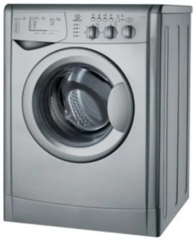 Indesit WIL 105 S