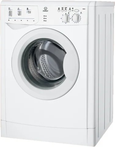 Indesit WIN 122 (EX)