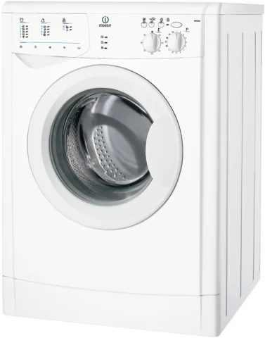 Indesit WIN 500 (EU)