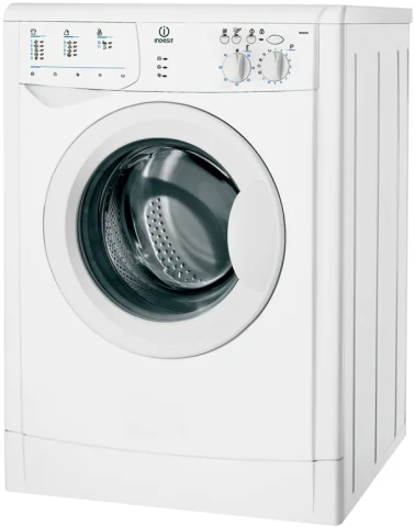 Indesit WIN 602