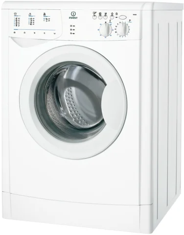 Indesit WIN 82 (EX)