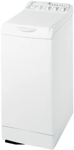 Indesit WITL 85