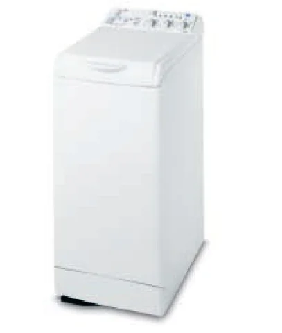 Indesit WITXL 125 (EU)