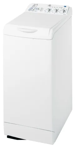 Indesit WITXL 1251 (FR)