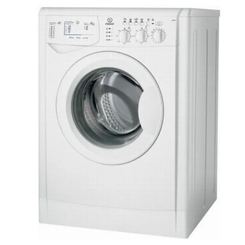 Indesit WIXL 85