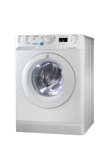 Indesit XWA 61251 W EU