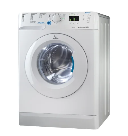 Indesit XWA 71451 WB EU