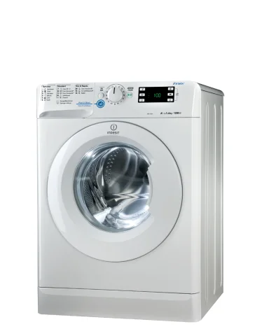 Indesit XWE 61251