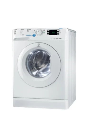 Indesit XWE 61452 W EU