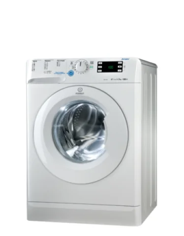 Indesit XWE 71252 W EU