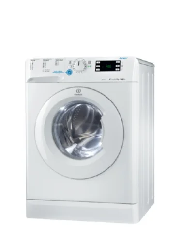 Indesit XWE 71452 W EU