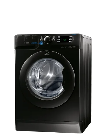 Indesit XWE 81483X K EU